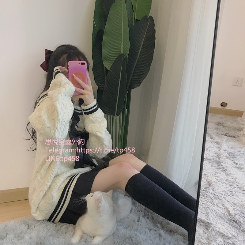 0088PfwMgy1gkosli33ujj32c02c0qv5.jpg