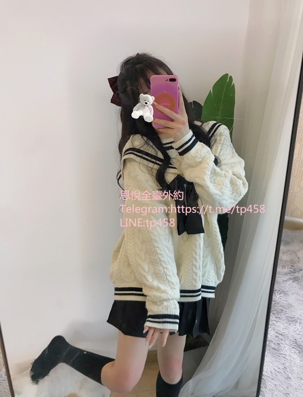 0088PfwMgy1gkosmlbplmj32c031w1ky.jpg