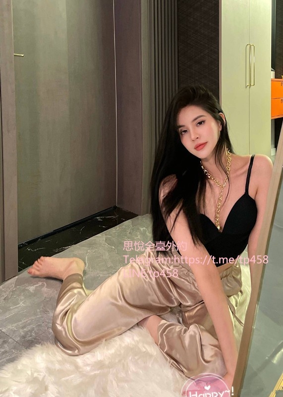 d2f2db0ely1gz4x1cush3j21t52j74bk.jpg
