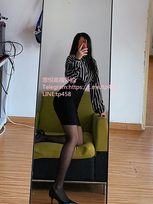 008bUM2Zgy1grtig20ex9j30zj1behdu.jpg