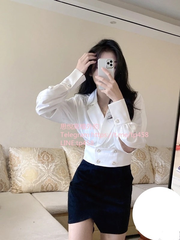 006XL437ly1gz885osfb8j30zk1begt8.jpg