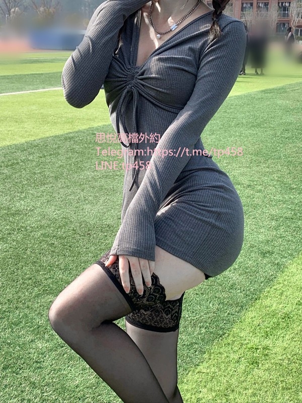 008cuS2igy1gx9z0y0qc2j30zk1begyn.jpg