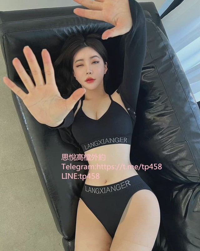 0079dcLygy1h0cs2z4tukj30u011i106.jpg