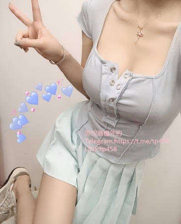 008bUM2Zgy1gsel7xyn1ej31271bdx6p.jpg