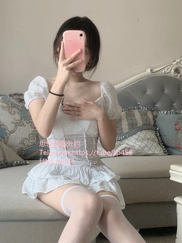 008cuS2igy1gv99sk71o6j60zk1bewrx02.jpg