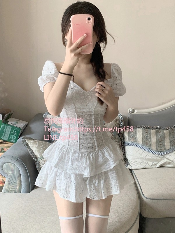 008cuS2igy1gv99skypwyj60zk1benc702.jpg