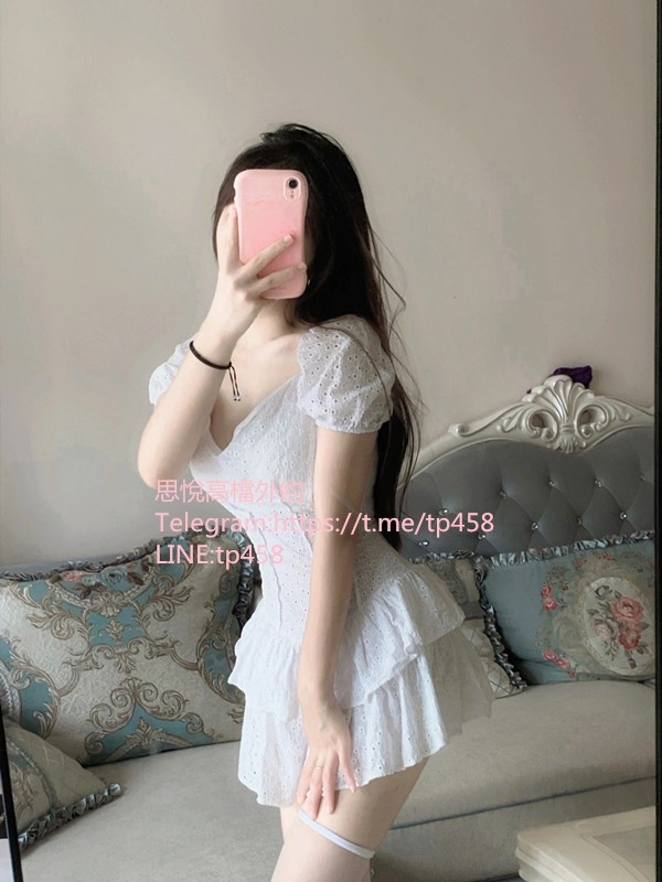 008cuS2igy1gv99slblpvj60zk1be7f502.jpg