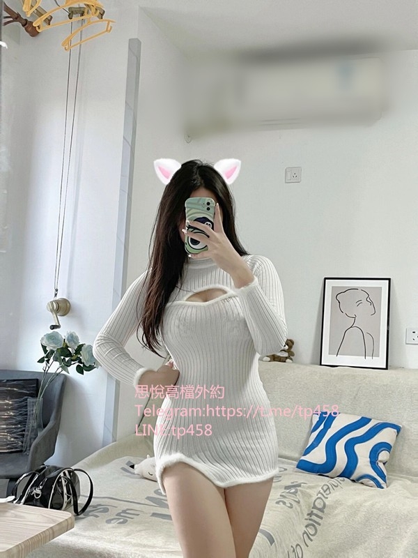 008cuS2igy1gx2reamwpyj30zk1bdq9k.jpg