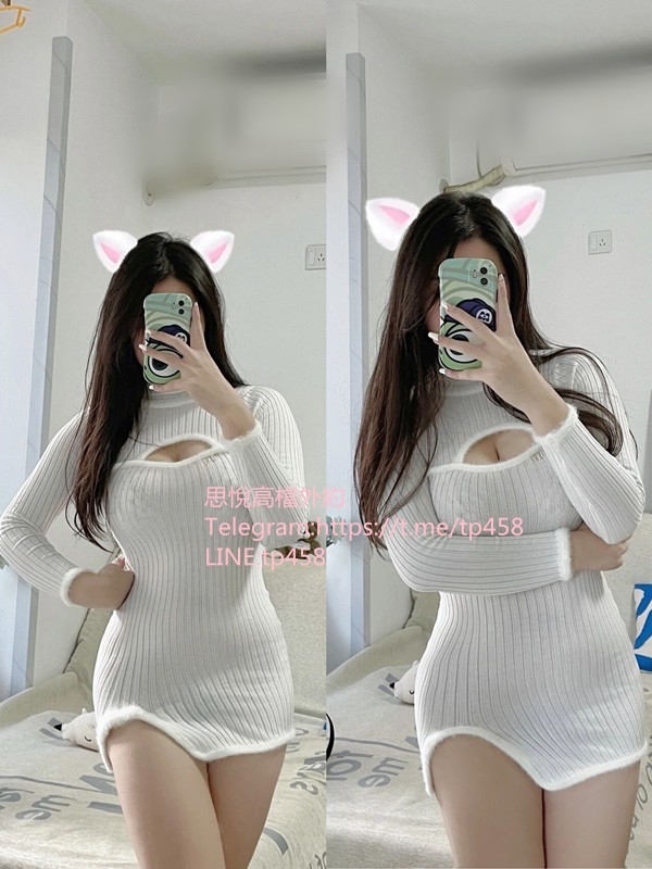 008cuS2igy1gx2rebl2j9j30zk1bddmp.jpg