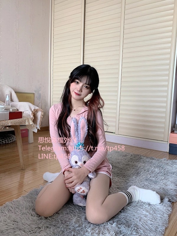 0080CavEgy1gt2k2t4d88j30zk1be4i8.jpg