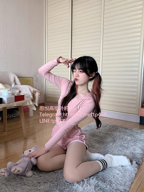 0080CavEgy1gt2k2vsqwoj30zk1bedyv_副本.jpg