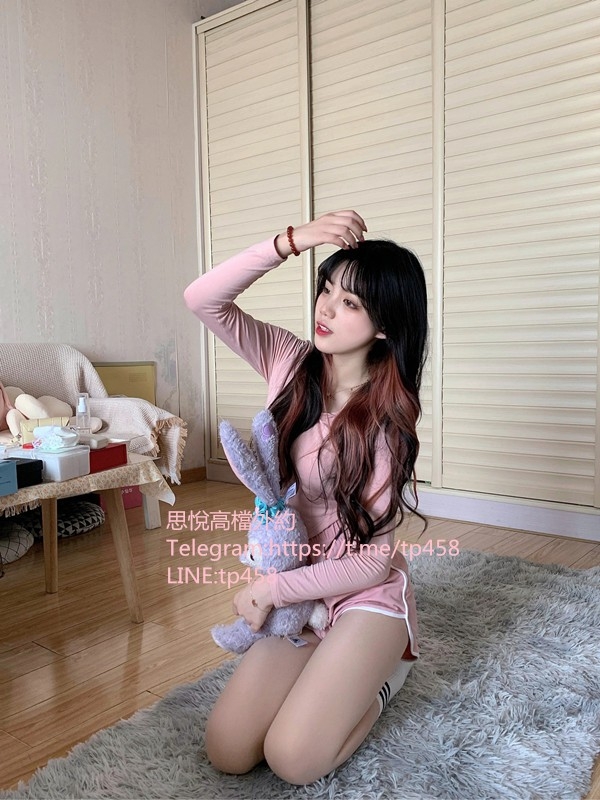 0080CavEgy1gt2k39f85ij30zk1beu0x_副本.jpg