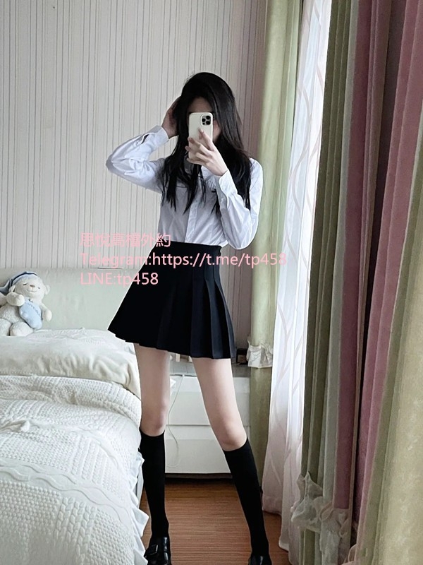 006XL437ly1gz7sh1vfqyj30zk1beds1.jpg