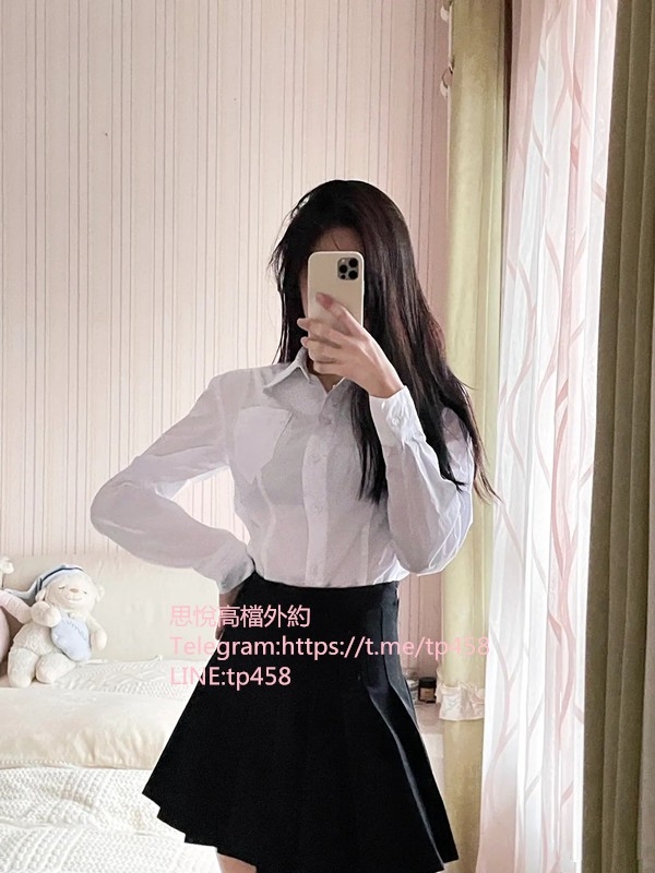 006XL437ly1gz7sh19rjaj30zk1be49e.jpg
