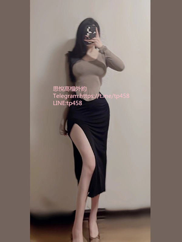 008q73Hegy1h0a9jy0qutj30u0140403.jpg