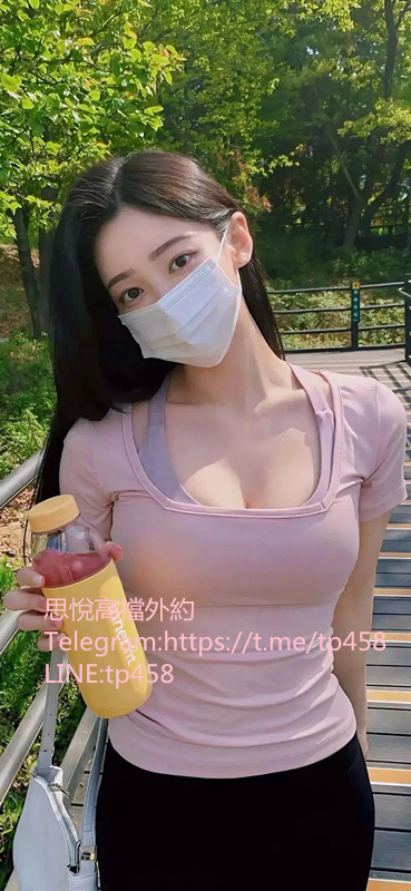 006MlUtvly1h03e6w7pr4j30u01synpd.jpg