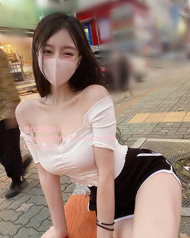 0087etyjgy1h0gbrkxrsaj30u011igwa.jpg