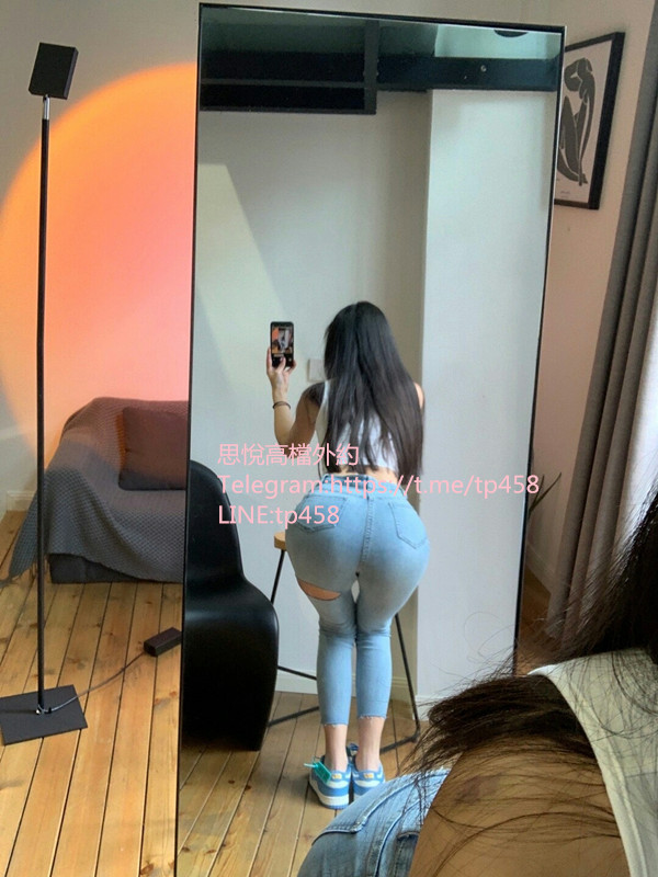 008bUM2Zgy1gr9ypyhfpsj30u013zkho.jpg