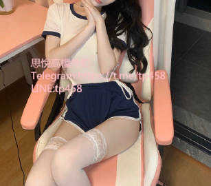 007wckVNly1h0nh57gqb7j30v90rjwn3.jpg