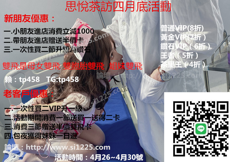 FQotylLaMAE7Wdq_副本.jpg