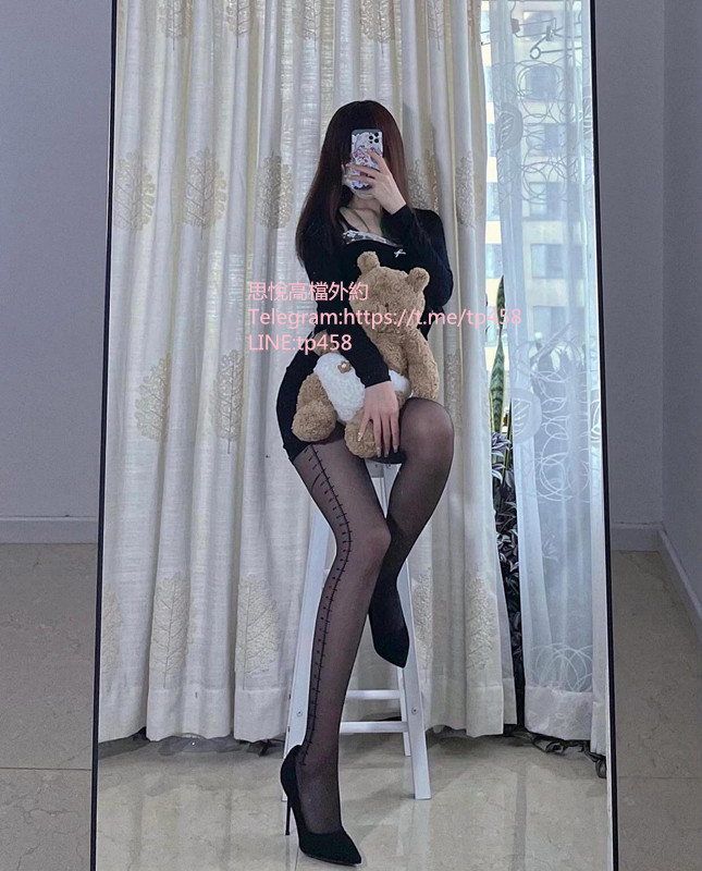 006MlUtvly1gtu3rkksmuj60yi16s44102.jpg