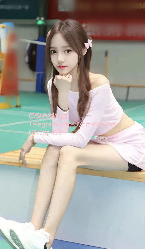 006MlUtvly1h0t5iqbp0dj30u01fknj9.jpg