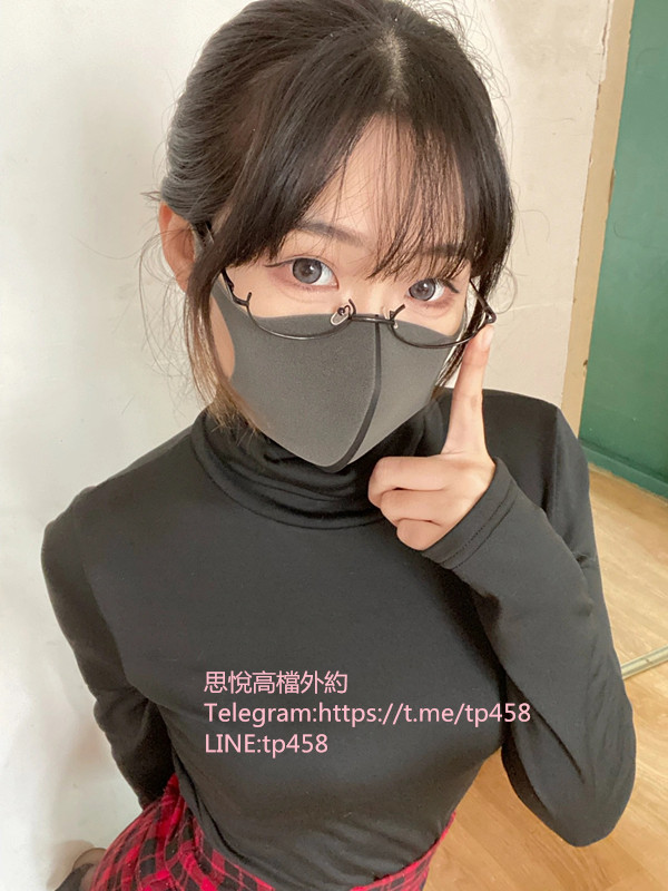 008cuS2igy1gw8vy47pgdj30zk1beqg3.jpg