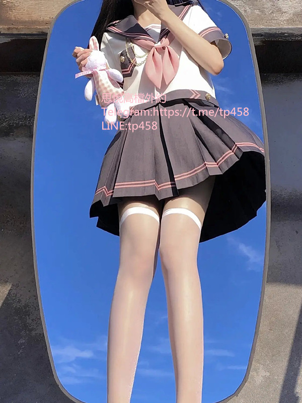 008bZVl3gy1h09bnagwhvj30u013ztey.jpg