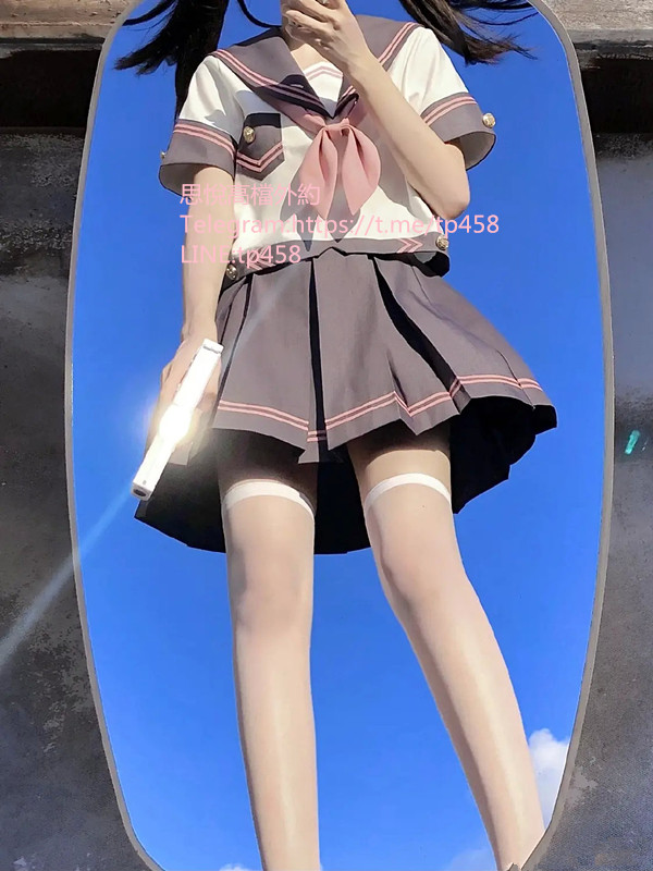 008bZVl3gy1h09bnsbr47j30u013z0yr.jpg