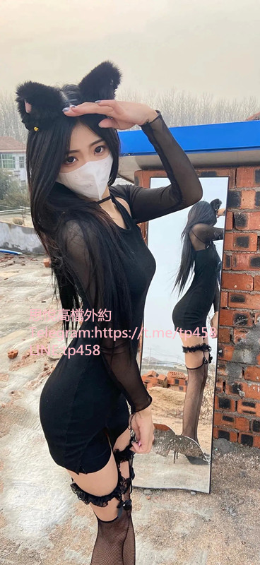 006MlUtvly1gye1z61o6qj30u01t4qv5.jpg