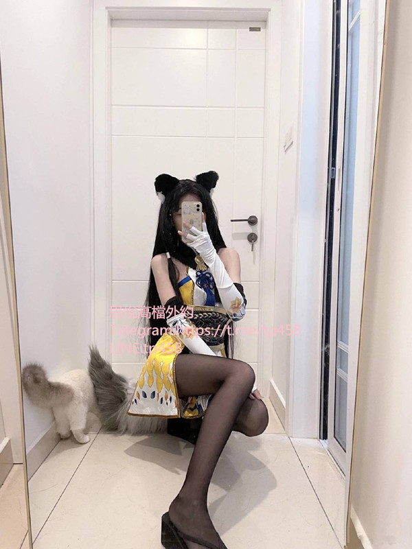 008gmo4oly8gv6rb0pba7j60u013zacw02.jpg
