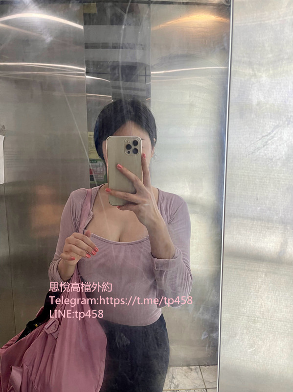 008pB5Cegy1gvu81bqks9j31jk2234qp.jpg