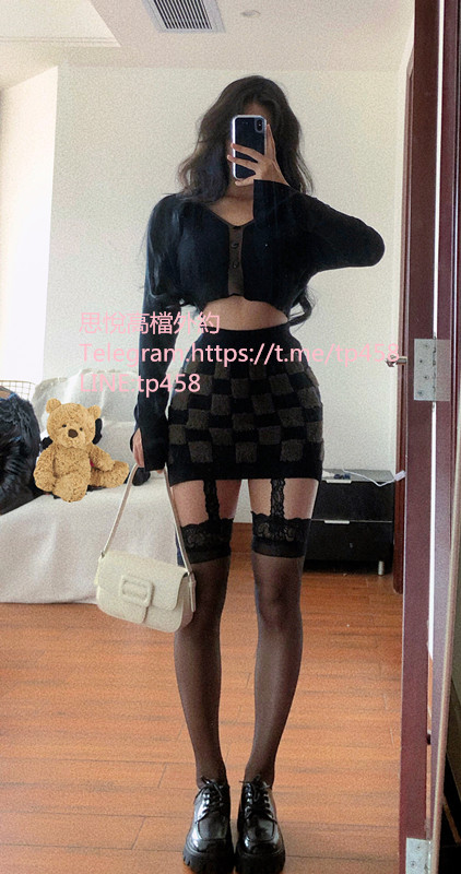 008cuS2igy1gy8vp33qcdj30s61hc4lo.jpg