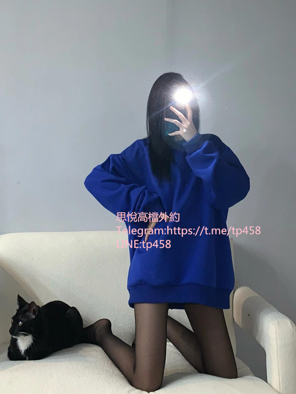 006MlUtvly1gwv7cz0t76j30u013zn03.jpg