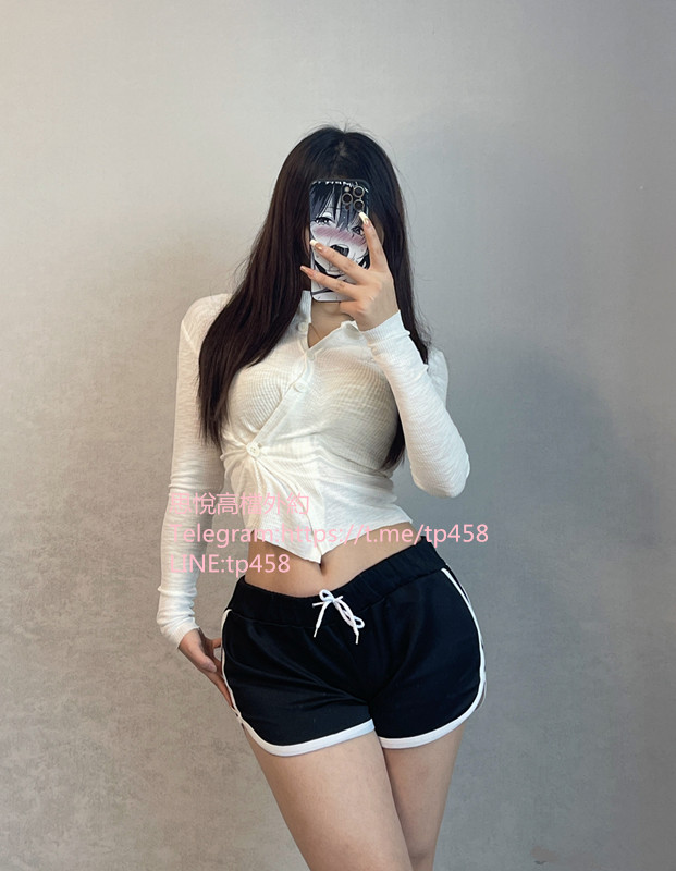 006Dm2scly1h1ifgl6o4yj30u012mdqt.jpg