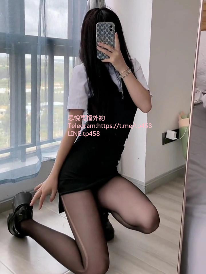 006MlUtvly1gv8dw3c9slj60k00qngmx02.jpg