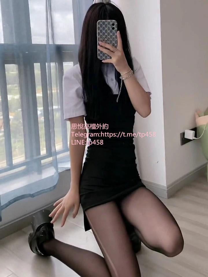 006MlUtvly1gv8dw31tt3j60k00qn3zp02.jpg