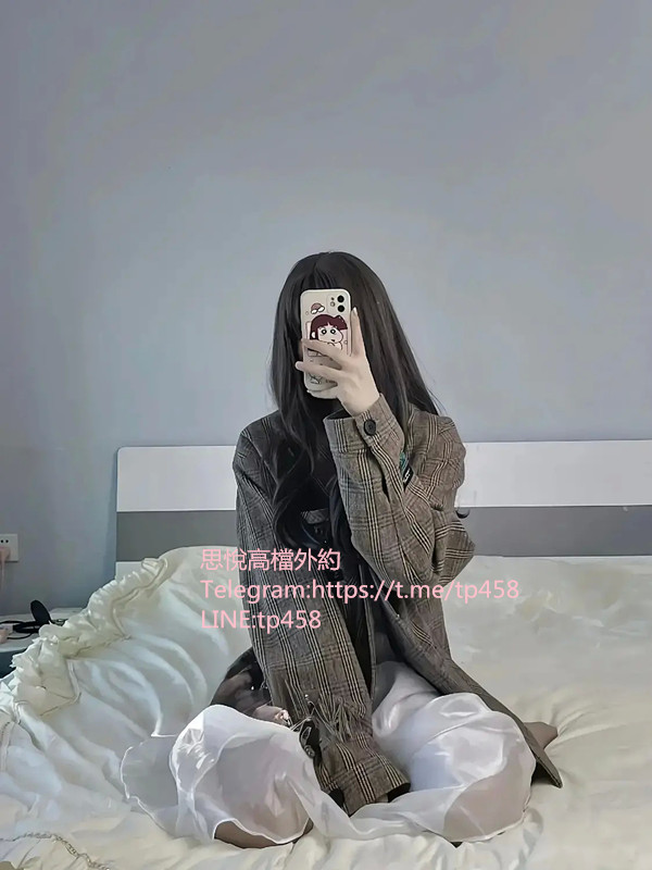 006MlUtvly1h1xuvcd8gij30v915ok99.jpg