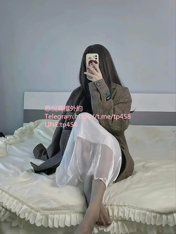 006MlUtvly1h1xuvcnufxj30v915onf5.jpg