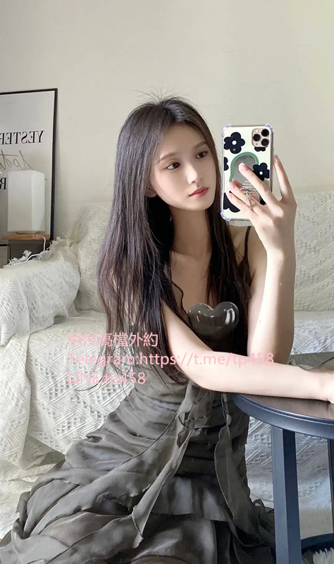 006MlUtvly1h1fecy91b6j30u01em1kx.jpg