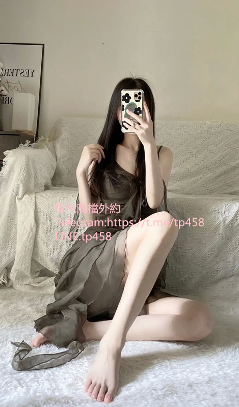 006MlUtvly1h1fecysh64j30u01f41kx.jpg