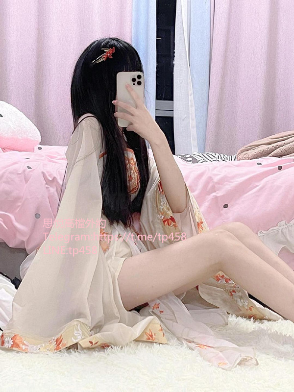006MlUtvly8gw2utth1aij30u0140q7j.jpg