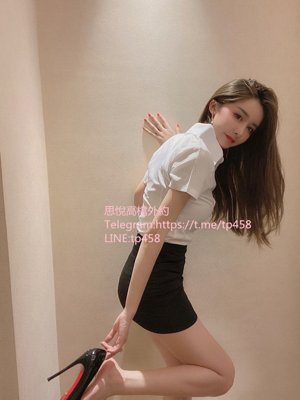 008bUM2Zgy1gqs4ljqf6zj30zj1bee82.jpg