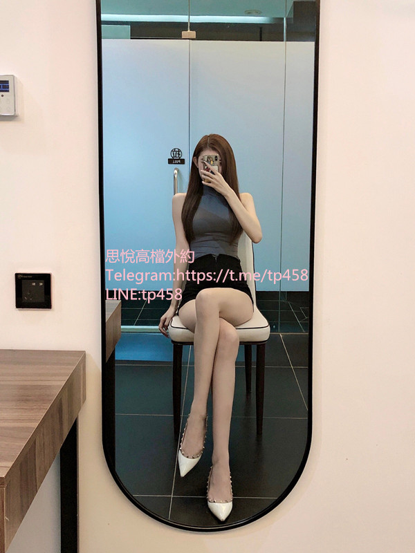 006WU84Wly1h1mxx36owhj30zk1betn0.jpg