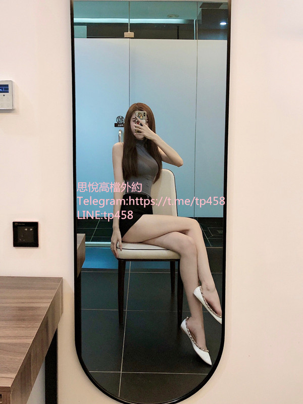 006WU84Wly1h1mxx44q1sj30zk1be7ji.jpg