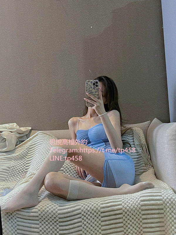 008bUM2Zgy1gtszkbgepmj60zk1beql502.jpg