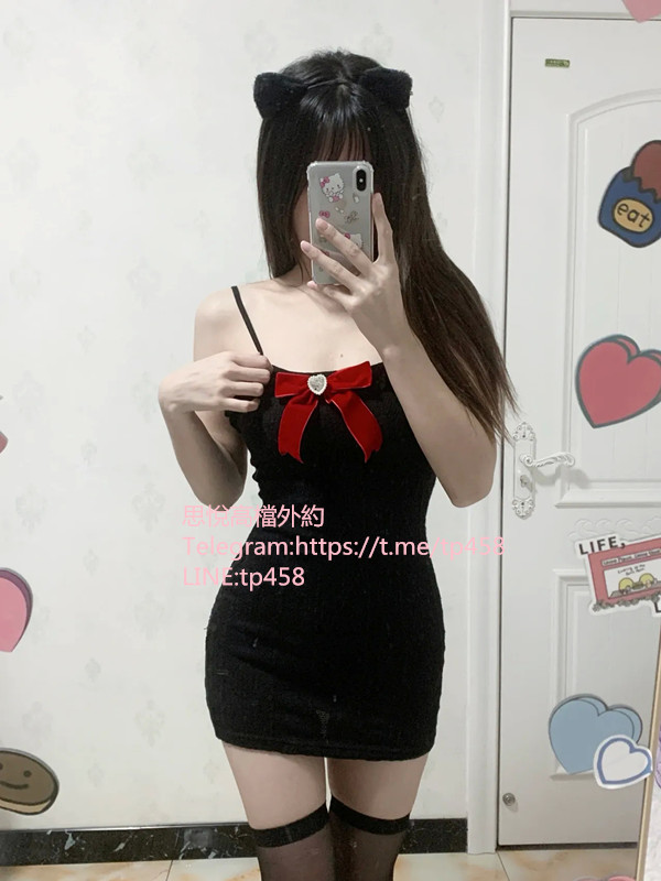 006MlUtvly1gxlcw3t2avj30zk1bee2m.jpg