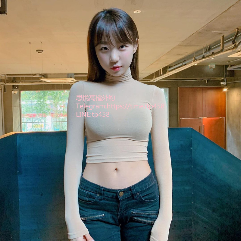008bUM2Zgy1gov73eufqpj30u00u041v.jpg