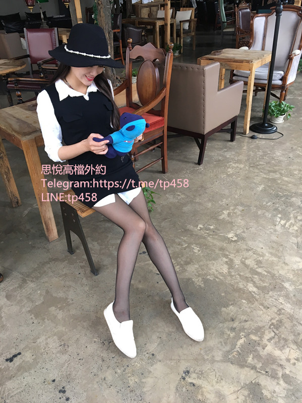 006WU84Wly1fl0gjqdoc6j32c0340qv6.jpg