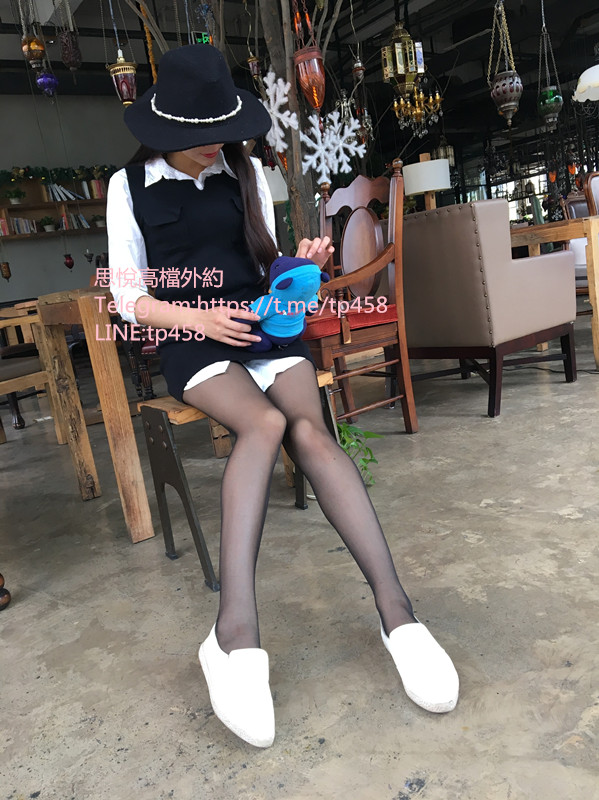 006WU84Wly1fl0gk00xsoj32c0340qv6.jpg